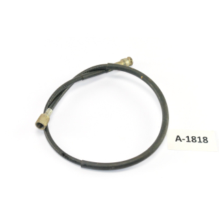 Honda XL 500 S - speedometer cable A1818
