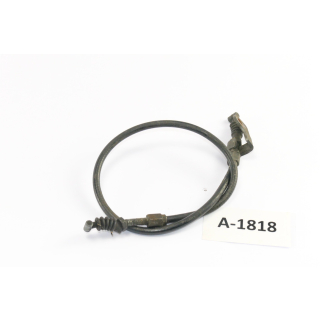Honda XL 500 S - brake cable brake cable A1818