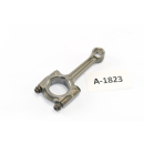Yamaha YZF-R6 RJ03 - Connecting Rods Connecting Rod A1823