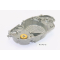 Yamaha DT 250 1R7 - clutch cover engine cover A70G