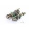 Yamaha DT 250 1R7 - gearbox complete A70G