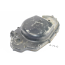 Yamaha DT 250 512 - clutch cover engine cover A566087786
