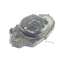 Yamaha DT 250 512 - clutch cover engine cover A566087786