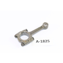 Yamaha YZF-R6 RJ03 - Connecting Rods Connecting Rod A566087809