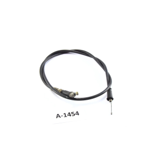 Moto Guzzi 850 T5 VR - Choke Cable Choke A1454