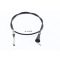 Moto Guzzi 850 T5 VR - cable embrague cable embrague A1454