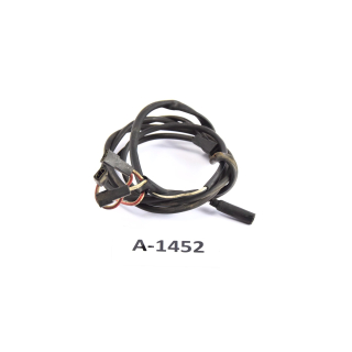 Moto Guzzi 850 T5 VR - connector cable harness A566087922