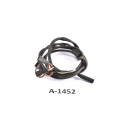 Moto Guzzi 850 T5 VR - connector cable harness A566087922