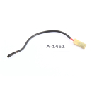 Moto Guzzi 850 T5 VR - Connector Cable Harness A566087924