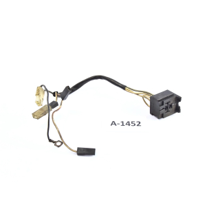 Moto Guzzi 850 T5 VR - mazo de cables conector A566087925