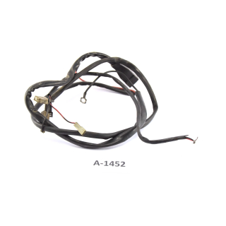 Moto Guzzi 850 T5 VR - mazo de cables conector A566087928