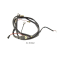 Moto Guzzi 850 T5 VR - mazo de cables conector A566087928