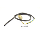 Moto Guzzi 850 T5 VR - connector cable harness A566087930