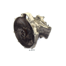 Moto Guzzi 850 T5 VR - Getriebe A22G