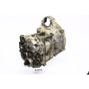 Moto Guzzi 850 T5 VR - Caja de cambios A22G