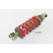 Yamaha FZS 600 Fazer RJ02 Bj 1999 - Shock absorber strut A72E