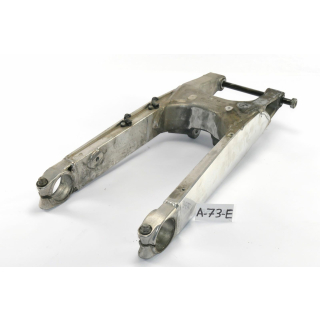 KTM 640 Duke 2 Bj 2003 - swing arm rear swing arm A73E