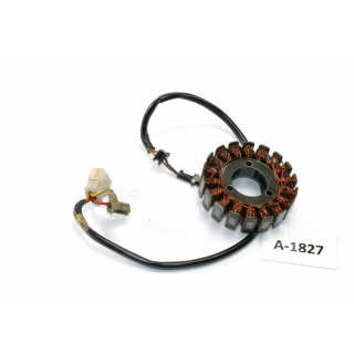 KTM 640 Duke 2 Bj 2003 - alternator generator A1827