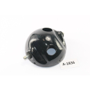 Yamaha DT 250 IR7 - headlight housing lamp pot A1836