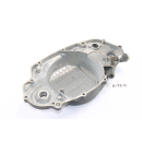 Yamaha DT 250 IR7 - clutch cover engine cover A72G