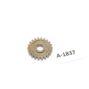 Yamaha DT 250 IR7 - Gear pinion auxiliary gear A566088437