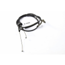 Yamaha FJ 1200 - throttle cables cables A566088516
