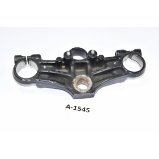 Yamaha FJ 1200 - Gabelbrücke oben Gabel Brücke A566088541