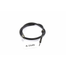 Yamaha FJ 1200 - cable del velocímetro A566088623