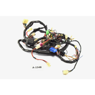 Yamaha FJ 1200 - Wiring Harness Cable Cable A566088762