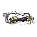 Yamaha FJ 1200 - Harness Cable Cable A566088763