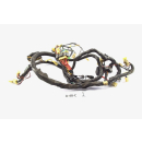 Yamaha FJ 1200 - Wiring Harness Cable Cable A566088764