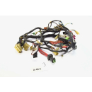 Yamaha FJ 1200 - Harness Cable Cable A566088765