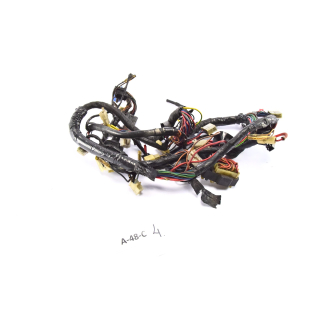 Yamaha FJ 1200 - Wiring Harness Cable Cable A566088766