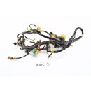 Yamaha FJ 1200 - Wiring Harness Cable Cable A566088767