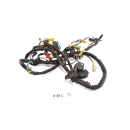 Yamaha FJ 1200 - Wiring Harness Cable Cable A566088769