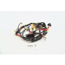 Yamaha FJ 1200 - Wiring Harness Cable Cable A566088770