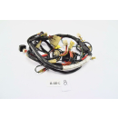Yamaha FJ 1200 - Cable del arnés de cableado Cable A566088770