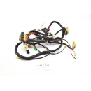 Yamaha FJ 1200 - Harness Cable Cable A566088772