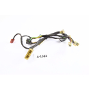 Yamaha FJ 1200 - Cable de arnés A566088774