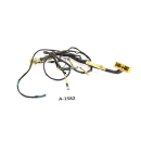 Yamaha FJ 1200 - Harness Cable Cable A566088774