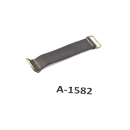 Yamaha FJ 1200 - Tension rubber elastic band A566088782
