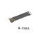 Yamaha FJ 1200 - Tension rubber elastic band A566088782