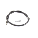 Yamaha FJ 1200 - cable del velocímetro A566088808