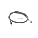 Yamaha FJ 1200 - cable del velocímetro A566088809