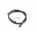 Yamaha FJ 1200 - Speedometer cable A566088810