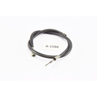 Yamaha FJ 1200 - cable del velocímetro A566088811