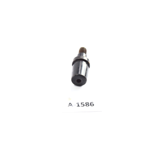 Yamaha FJ 1200 - handlebar weight handlebar ends A566088902