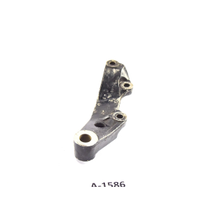 Yamaha XJ 900 58L - Brake anchor brake anchor plate A566088910