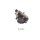Yamaha YZF 750 R 4FM - rear brake caliper caliper A566088927