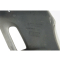 BMW F 650 ST 169 Bj 1997 - side panel air duct right A67C